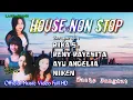 Download Lagu House Non Stop Minang Versi Bollywood {Triping} ~ Full Album OH MY DARLING I LOVE YOU
