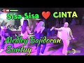 Download Lagu SISA SISA CINTA❤ MEDLEY BAJIDOR SANTUY NICCO ENTERTAIMENT 