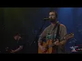 Download Lagu Noah Kahan, Austin City Limits, 14th Dec 2023