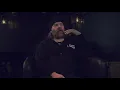 GRAND MAGUS - Wolf God - How The Album Came Together (OFFICIAL TRAILER)