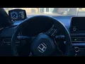 KTuner V2 Install