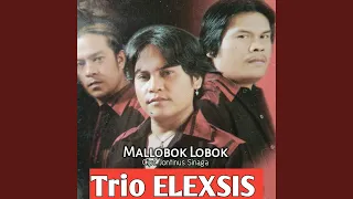 mallobok lobok