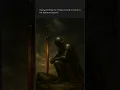 Download Lagu Every promise he made carved a notch in his battered sword.