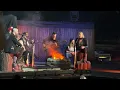 Three Days Grace - Lifetime live in Chicago IL 26