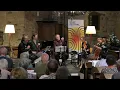 Lagu The dreams and prayers of Isaac the blind - Golijov