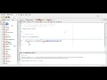 How to output-input String in java netbeans