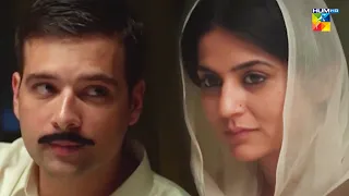 jab mere paas aanay ka waqt hota duniya yad ajati sanambaloch mikaalzulfiqar durr e shehwar
