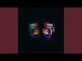 Download Lagu QĀNĀ (feat. Lynn Adib)