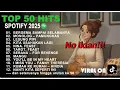 Download Lagu SPOTIFY TOP HITS 2025 | TOP SPOTIFY INDONESIA 2025 | LAGU TERBARU SPOTIFY