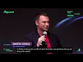 Decipher The Future of Fan Engagement Gaming as an Onramp to the Metaverse
