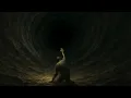 Download Lagu Je wordt niet wakker. Je valt uit elkaar.