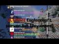 Ultimate Eaglercraft server list