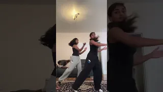 رقص هندي جميل مشاهير تيك توك اكسبلورexplore 