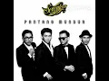 Download Lagu #SEVENTEEN PANTANG MUNDUR. KAMARIN