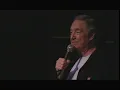 Neil Sedaka w/Fountains of Wayne - Calendar Girl - Joe's Pub - May 2007