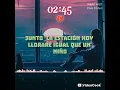 Por Qué Te Vas? - Victor Cibrian & Gabito Ballesteros