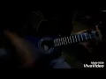 Download Lagu Pikir keri -cover by ukulele