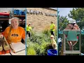 Iowa City Update Parks and Rec Jobs