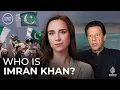 Lagu Who is Imran Khan? | Start Here