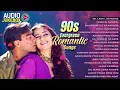 Download Lagu LIVE: 90s Evergreen Bollywood Hits Songs | Love Songs | Sadabahar Hindi Songs, 🥰 Udit, Alka, Kumar