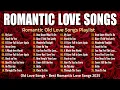 Lagu Best Love Songs of All Time Timeless Love Songs Playlist Best Old Love Songs of the 80s \u0026 90s