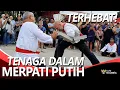 Download Lagu Pencak Silat Merpati Putih  Tampil Memukau  DI JOURNÉE CULINAIRE INDONÉSIENNE 2022.