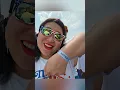 I COMPETED IN THE NATHAN S LEMONADE CHUGGING CHAMPIONSHIP