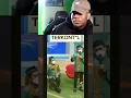 siaran tv kata\