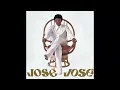 José José - Mi buen amor