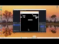 Breakout Clone In Python With Pygame