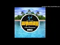 Download Lagu Meri Kemabolo(2020)- Jay Tee (Tasik Yard) x Jux Tee x 5-STAR (Hi-5 Production)#wamzii