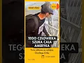 Download Lagu 🔴 Zabójstwo Charlesa Kirka: trwa obława w USA [NEWS DNIA, 12.09.2025]