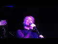 Leigh Nash    "There She Goes"