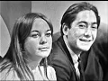 American Bandstand 1967 -HOTLINE with Arthur Conley- Sweet Soul Music, Arthur Conley