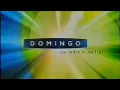 Download Lagu [50s] Band | Trecho da trilha sonora do \