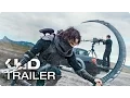 Video di GUARDIANS Fight Trailer 2 (2017)