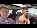 Drinking Local Ep 4 - How is this possible Biggby Coffee