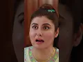 Download Lagu Maham Mukar Gayi #shorts #shortsfeed #sharakat #reels #multiverseentertainment