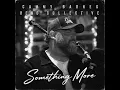 Something More - Cammy Barnes & Rend Collective