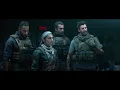 Download Lagu (GMV) Call Of Duty: lost Sky Fearless