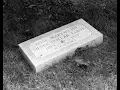 Obituaries