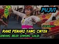 gendang Belek FGS saung galih pujut live di Bare julat