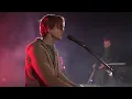 Forester - All My Days (Performance Video)