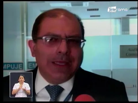 Aplicación de dinero electrónico preocupa a los asambleístas