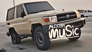 دبكه طرب الطرب 2026 مطلوبه اكثر شي 