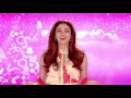 Download Lagu Happy New Year from Star Gold