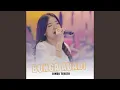 Download Lagu Bunga Abadi