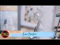 Download Lagu Chikita Meidy - Kau Pantas [Official Music Video]