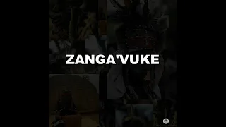 ts unit ft zothiemind zangavuke part4 