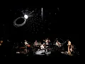 🔥細野晴臣が世界初披露！新曲「Note of Mothership」に会場騒然🎶 WORLD HAPPINESS 2026感動の瞬間✨